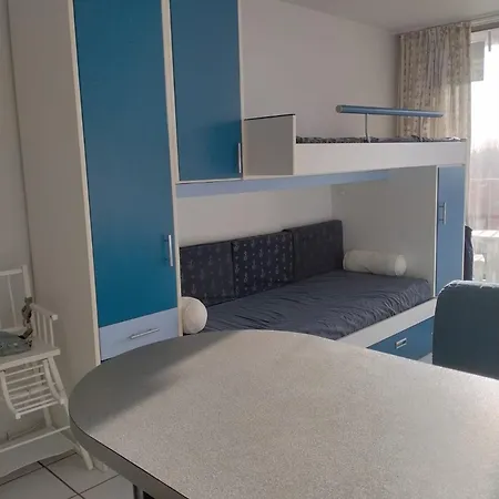 Studio Nieuwpoort