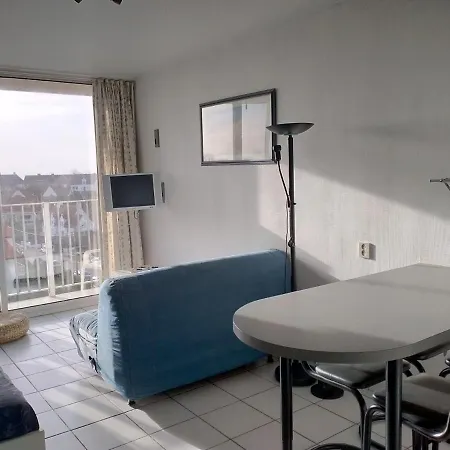 Studio * Nieuwpoort