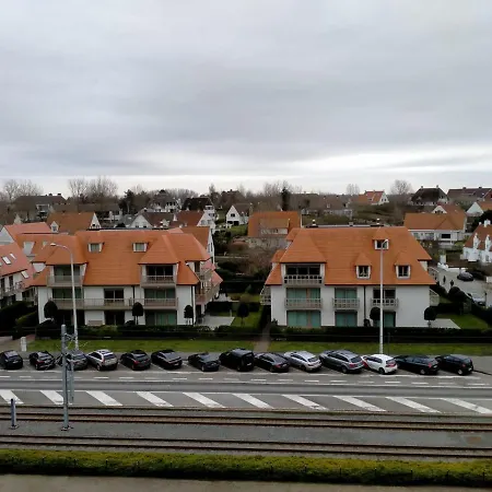 Studio * Nieuwpoort